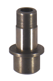 EXHAUST VALVE GUIDE .001 SIZE O.D.